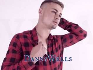 DannyWells