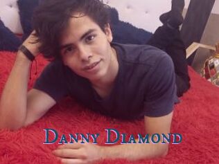 Danny_Diamond