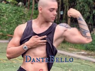 DanteBello