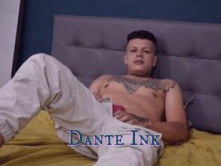 Dante_Ink