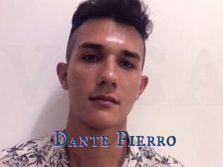 Dante_Pierro