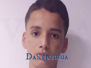 DanyJoshua