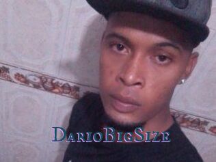 DarioBigSize