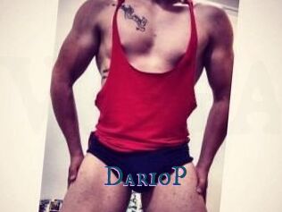 DarioP