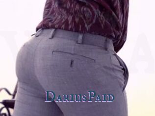 DariusPaid