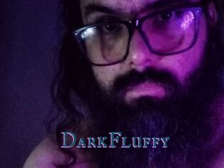 DarkFluffy