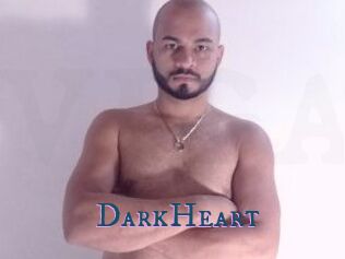 DarkHeart