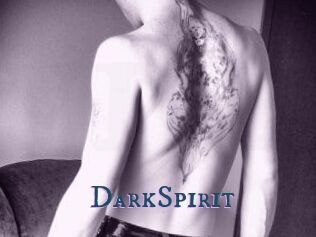 DarkSpirit