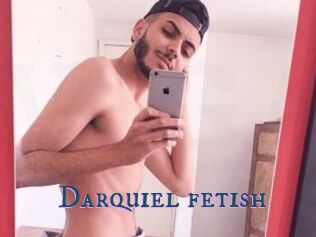 Darquiel_fetish