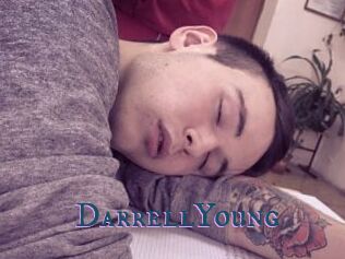 DarrellYoung