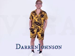 DarrenJohnson