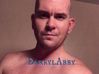 Darryl_Abby