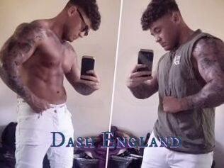 Dash_England