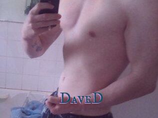 DaveD