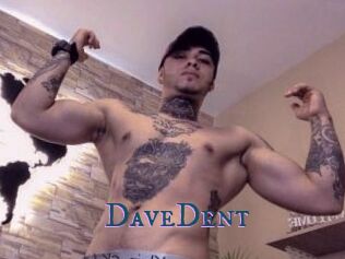 DaveDent