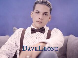 DaveLeone