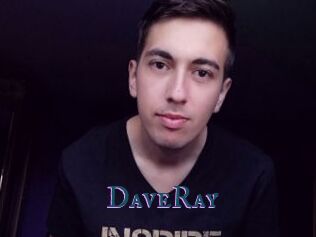 DaveRay