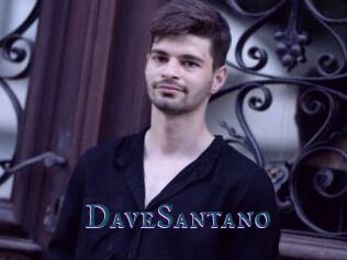 DaveSantano