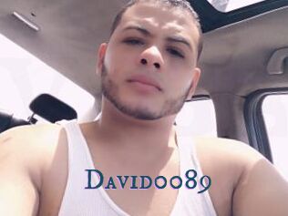 David0089