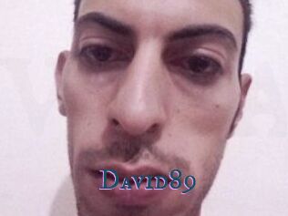 David89