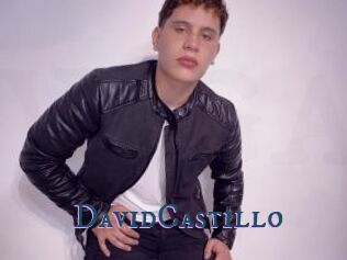 DavidCastillo