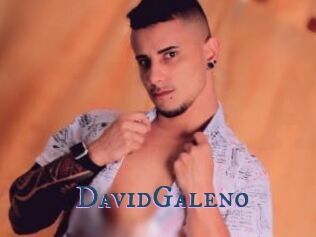 DavidGaleno