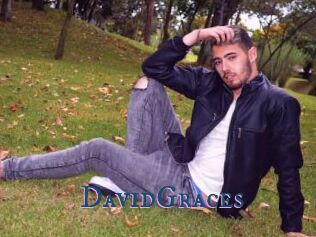 DavidGraces Video gay streaming