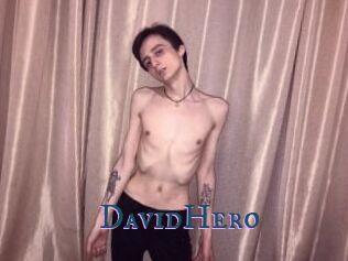 DavidHero