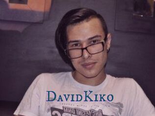 DavidKiko