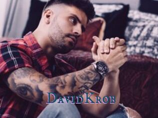 DavidKrob