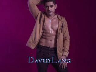 DavidLang