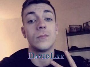 DavidLee