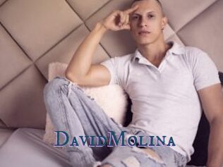 DavidMolina