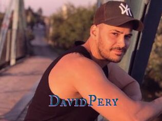 DavidPery