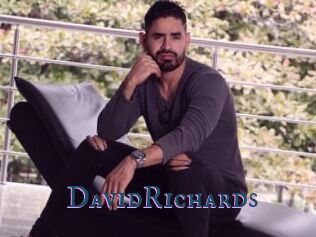 DavidRichards