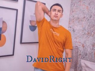 DavidRight