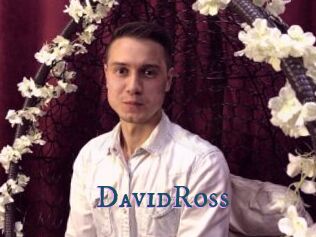 DavidRoss