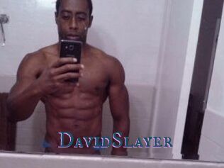 David_Slayer