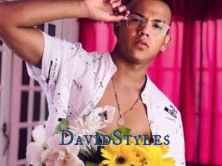 DavidStyles