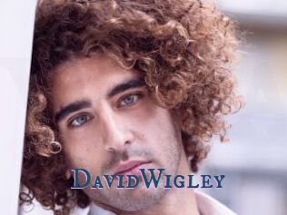 DavidWigley