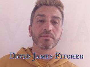 David_James_Fitcher