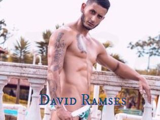 David_Ramses