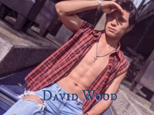 David_Wood