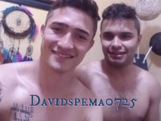 Davidspema0725