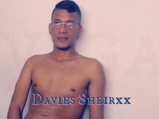 Davies_Sheirxx