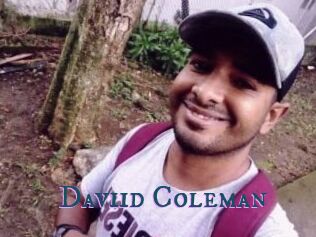 Daviid_Coleman