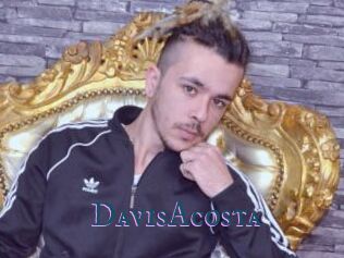 DavisAcosta