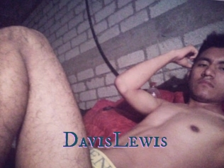 DavisLewis