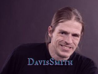 DavisSmith