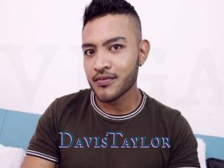 DavisTaylor